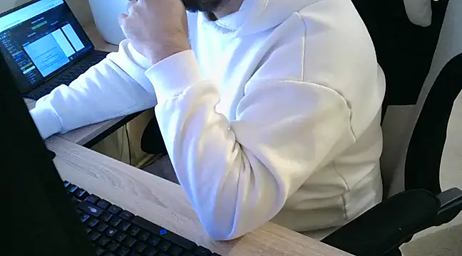 zebymasry online show from 12.30.24