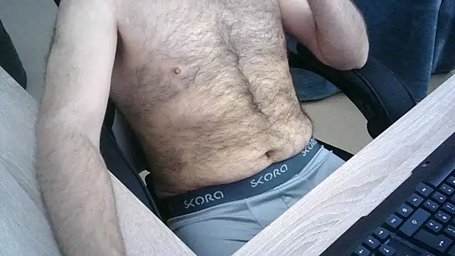 zebymasry online show from 10.16.25