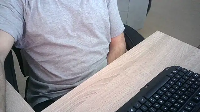 zebymasry online show from 10.29.25