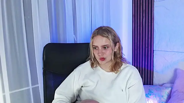 Paris bby online show from 01.16.25