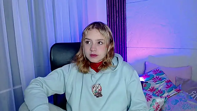 Paris bby online show from 01.24.25