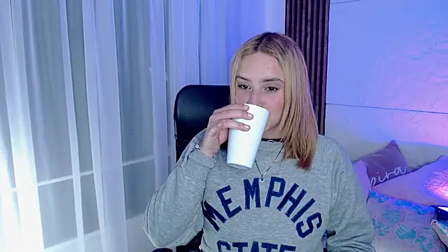 Paris bby online show from 01.30.25