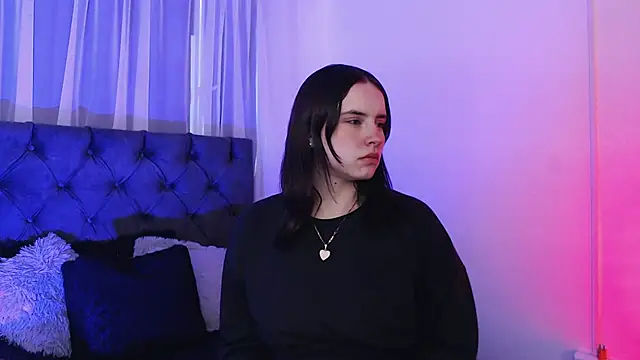 Paris bby online show from 09.15.25
