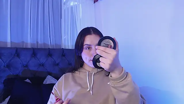 Paris bby online show from 09.19.25