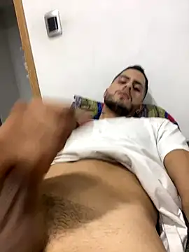 Snapshot of Dalton_oficial chatting on 12.05.24 Dalton oficial online show from 12.05.24