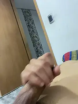 Snapshot of Dalton_oficial chatting on 12.06.24 Dalton oficial online show from 12.06.24