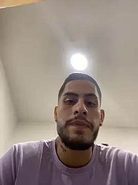 Snapshot of Dalton_oficial chatting on 12.08.24 Dalton oficial online show from 12.08.24