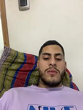 Snapshot of Dalton_oficial chatting on 12.08.24 Dalton oficial online show from 12.08.24