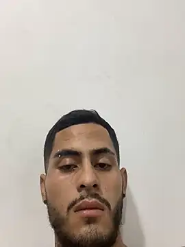 Snapshot of Dalton_oficial chatting on 12.12.24 Dalton oficial online show from 12.12.24