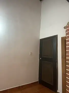 Snapshot of Dalton_oficial chatting on 09.13.25 Dalton oficial online show from 09.13.25