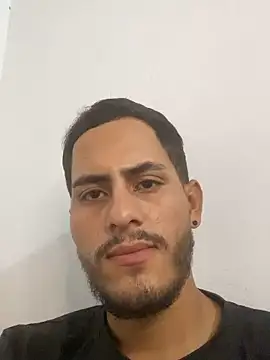 Snapshot of Dalton_oficial chatting on 09.27.25 Dalton oficial online show from 09.27.25