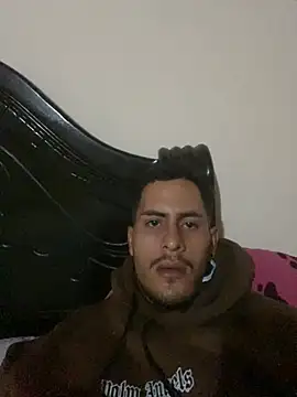 Dalton oficial online show from 12.03.25