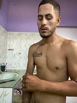 Dalton oficial online show from 02.26.26