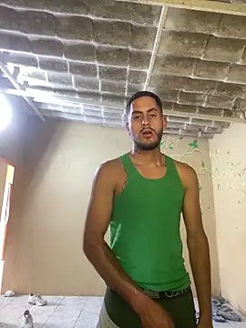 Dalton oficial online show from 03.21.26