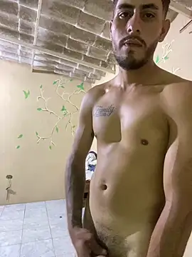 Dalton oficial online show from 03.29.26