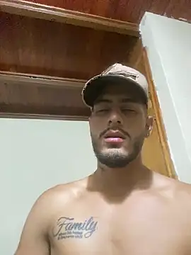 Dalton oficial online show from 04.16.26