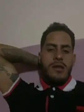 Dalton oficial online show from 04.20.26