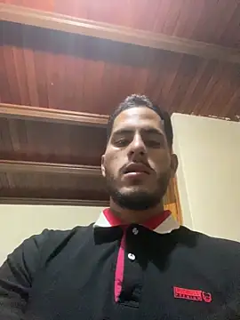 Dalton oficial online show from 04.21.26