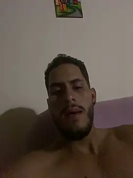 Dalton oficial online show from 04.23.26