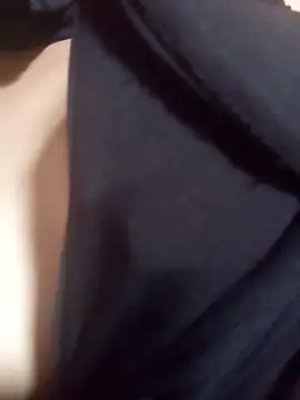 Oliviaconstantino online show from 10.06.25