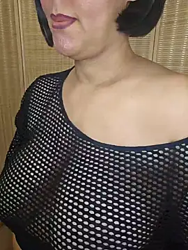 Foxlady2271 online show from 12.19.24