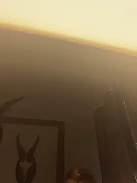 Snapshot of susanahart chatting on 12.06.24 susanahart online show from 12.06.24