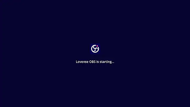 Emily miller27 online show from 12.19.24