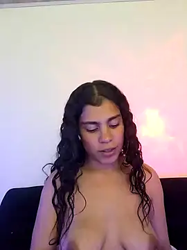 NINA 18 YEARS online show from 12.11.24