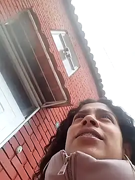 NINA 18 YEARS online show from 10.10.25