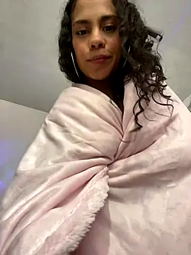 NINA 18 YEARS online show from 10.22.25