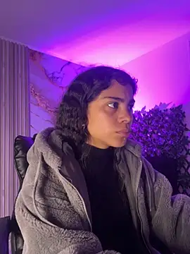 NINA 18 YEARS online show from 11.16.25