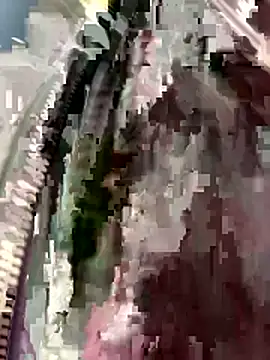 Snapshot of NINA_18_YEARS chatting on 02.11.26 NINA 18 YEARS online show from 02.11.26