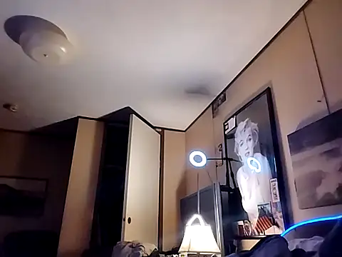 Snapshot of marcanthony6969xh chatting on 02.26.26 marcanthony6969xh online show from 02.26.26