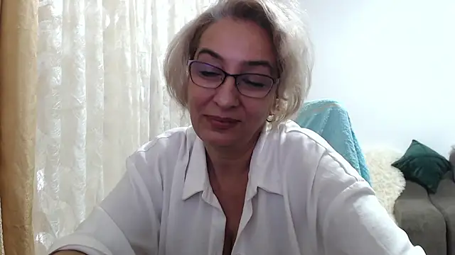 Snapshot of cecylya4u chatting on 11.07.25 cecylya4u online show from 11.07.25