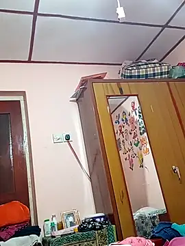 Snapshot of onisha chatting on 11.06.25 onisha online show from 11.06.25