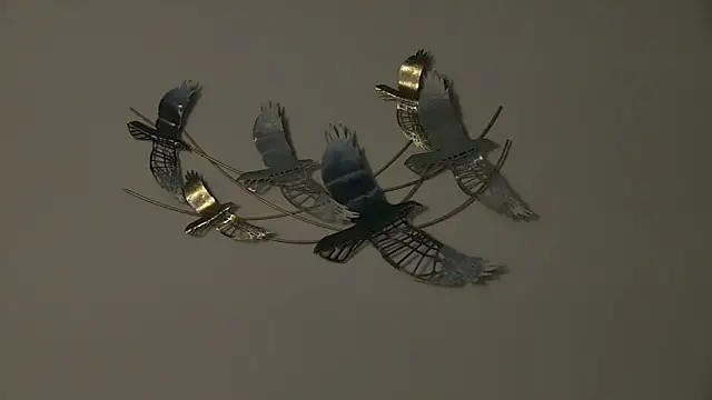 Snapshot of AngeliqueSkye chatting on 10.05.25 AngeliqueSkye online show from 10.05.25