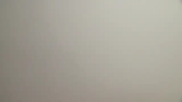 Snapshot of AngeliqueSkye chatting on 10.08.25 AngeliqueSkye online show from 10.08.25