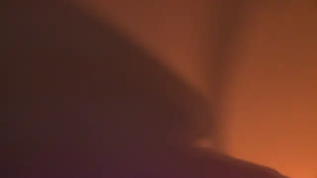 Snapshot of AngeliqueSkye chatting on 10.10.25 AngeliqueSkye online show from 10.10.25