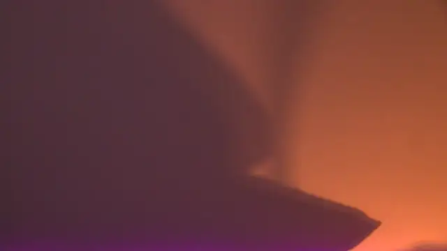 Snapshot of AngeliqueSkye chatting on 10.12.25 AngeliqueSkye online show from 10.12.25