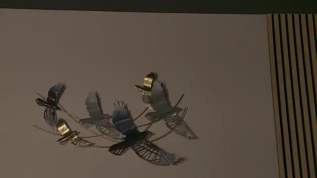 Snapshot of AngeliqueSkye chatting on 10.15.25 AngeliqueSkye online show from 10.15.25