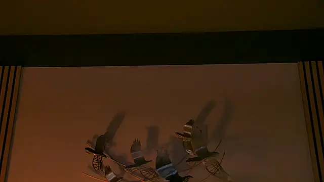 Snapshot of AngeliqueSkye chatting on 10.16.25 AngeliqueSkye online show from 10.16.25