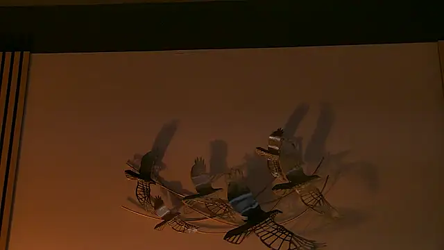 Snapshot of AngeliqueSkye chatting on 10.17.25 AngeliqueSkye online show from 10.17.25