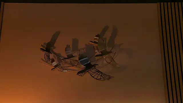 Snapshot of AngeliqueSkye chatting on 10.18.25 AngeliqueSkye online show from 10.18.25