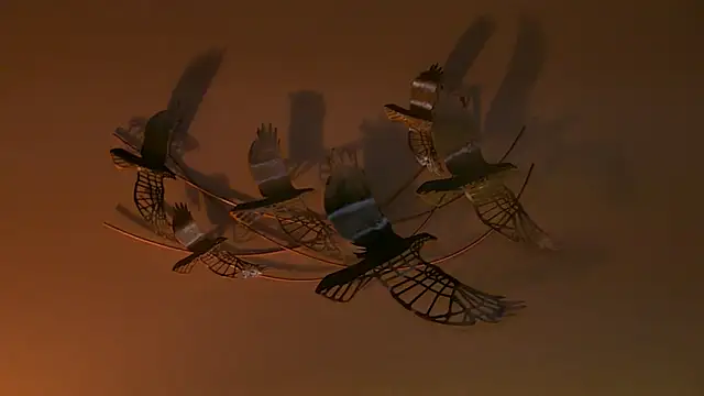 Snapshot of AngeliqueSkye chatting on 10.19.25 AngeliqueSkye online show from 10.19.25