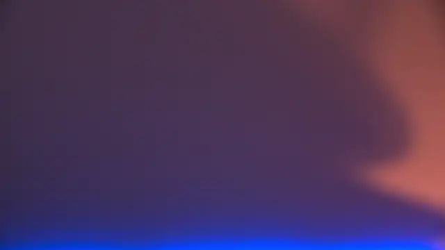 Snapshot of AngeliqueSkye chatting on 10.22.25 AngeliqueSkye online show from 10.22.25