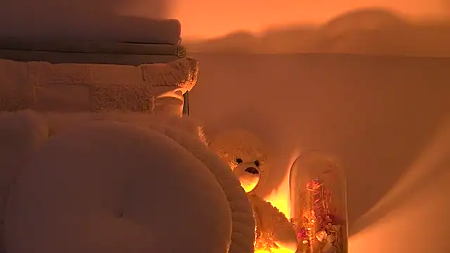 Snapshot of AngeliqueSkye chatting on 11.13.25 AngeliqueSkye online show from 11.13.25