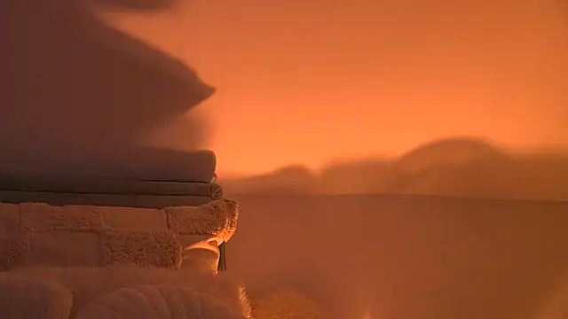 Snapshot of AngeliqueSkye chatting on 11.14.25 AngeliqueSkye online show from 11.14.25