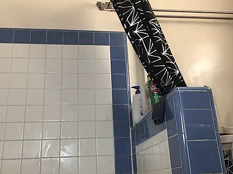 fatboyjayohh126 online show from 12.13.24