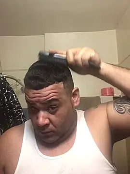 fatboyjayohh126 online show from 12.15.24