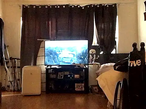 fatboyjayohh126 online show from 12.23.24